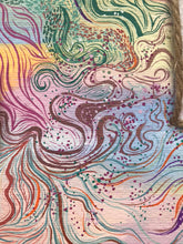 Load image into Gallery viewer, &quot;ananias&quot;
