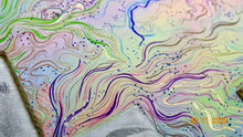 Load image into Gallery viewer, &quot;ananias&quot;
