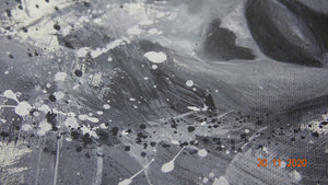 cegada print